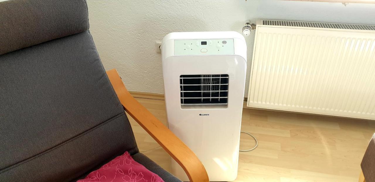 Apartmenthaus "Zum Lowen" Heidelberg - Ziegelhausen エクステリア 写真