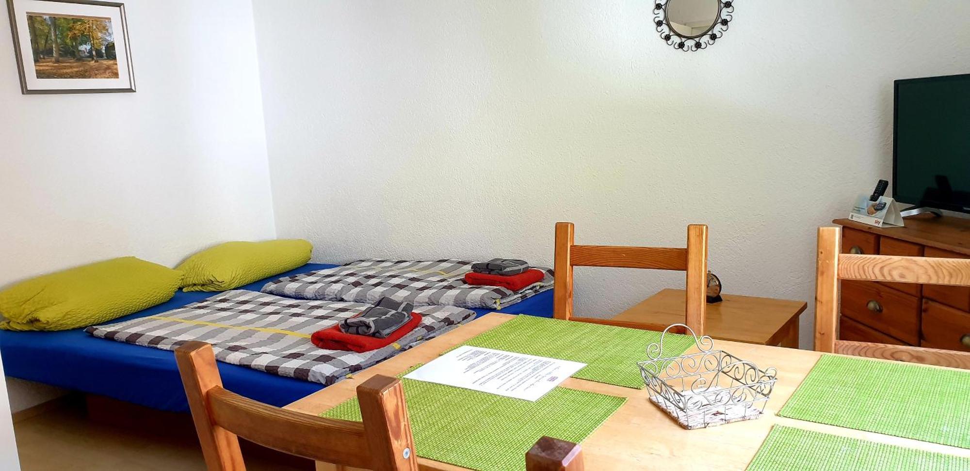 Apartmenthaus "Zum Lowen" Heidelberg - Ziegelhausen エクステリア 写真